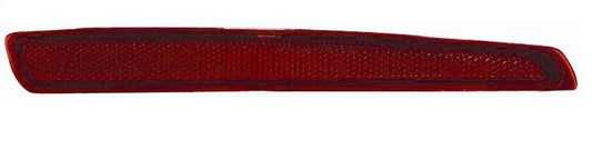 1704539 CATADIOTTRO  DX Ford MONDEO dal 2010_10-2014_06