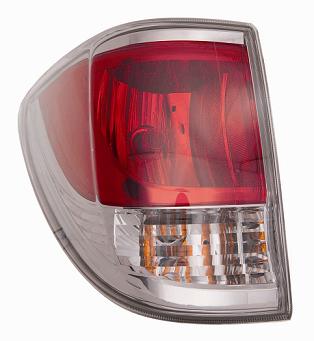 UC2B51150A FANALE POST. DX Mazda BT 50 dal 2012_11-