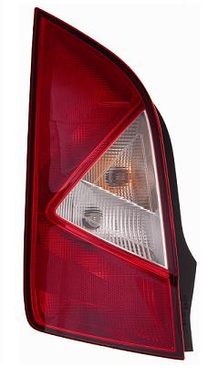 1SL945096H GRUPPO OTTICO POST. DX Seat MII dal 2012_05-
