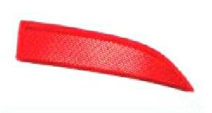 265600427R CATADIOTTRO DX Dacia SANDERO dal 2012_11-2016_12