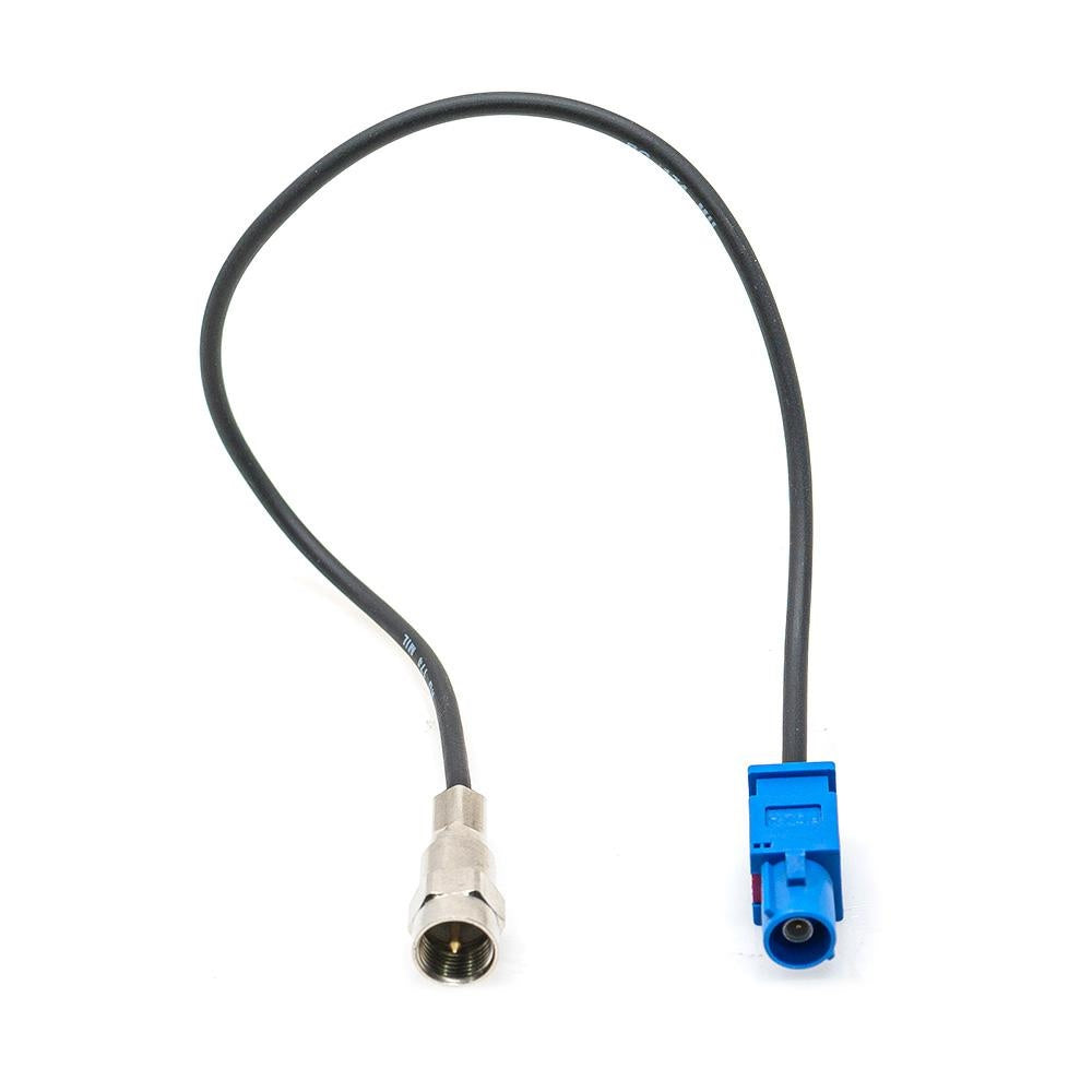 Adattatore cavo altoparlanti Ford Focus - Conf. 2 Pz