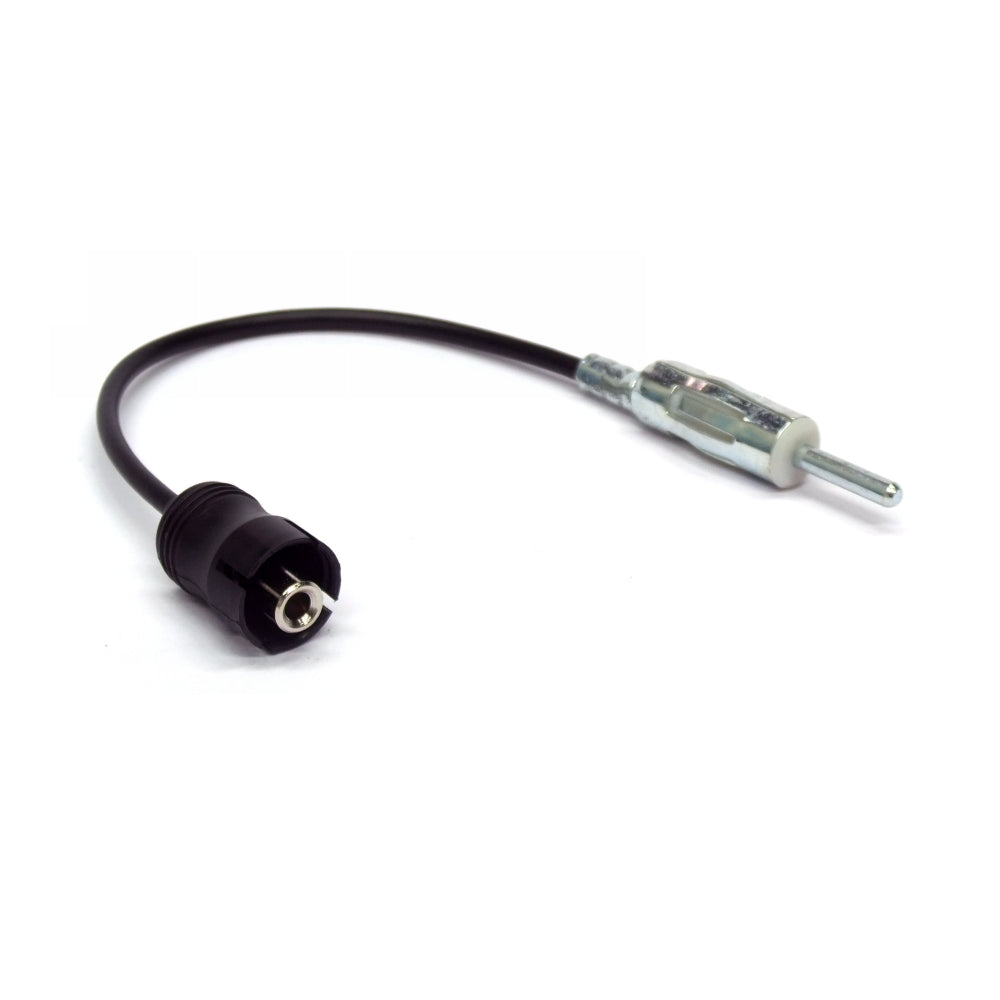 ADATTATORE ANTENNA RADIO MASCHIO SNAP ROKAA3-A4-A6-AVANT 180MM