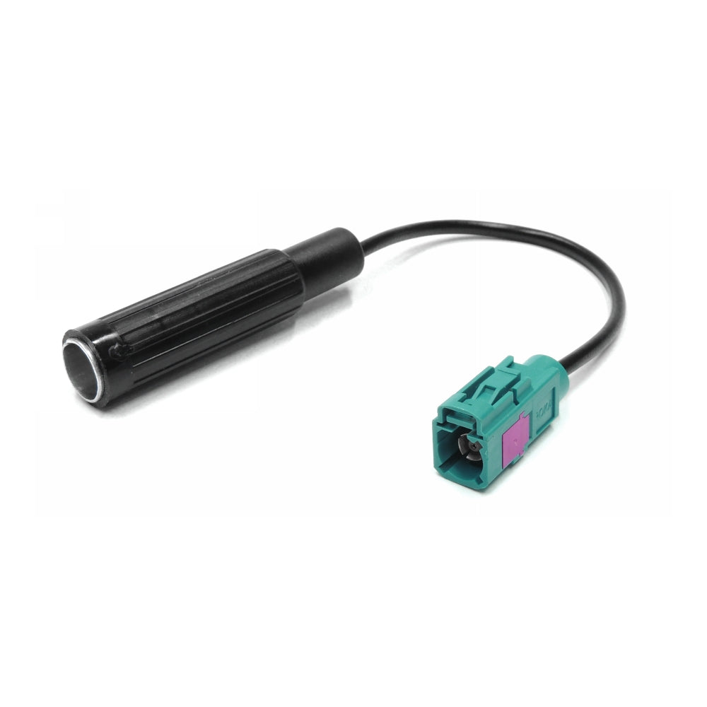 ADATTATORE ANTENNA DA RAKU 2 A SCREW SYSTEM 150 mm