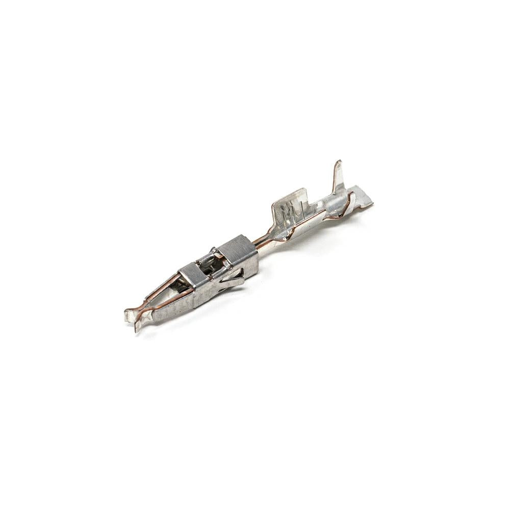 CABL ISO X SISTEMI ATTIVI MERCEDES C-E-S ALFA 156-159-GT-147-BRE