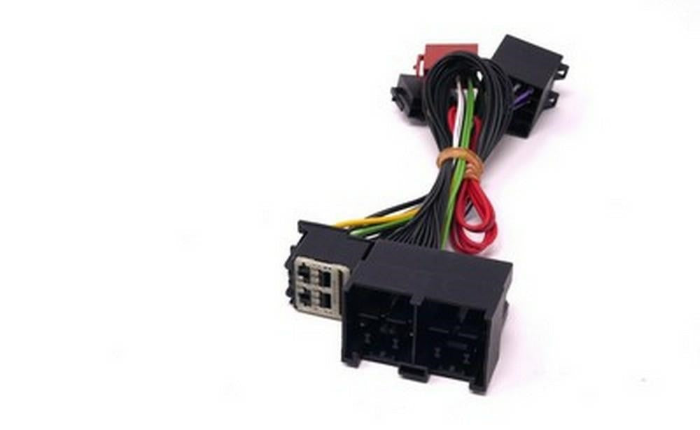 CAVO VIVAVOCE PEUGEOT/CITROEN'17 mm150