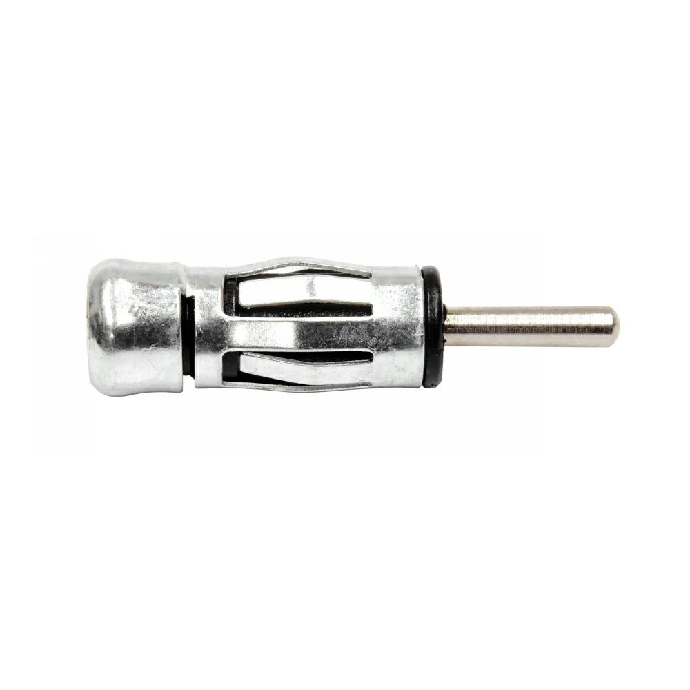 Adattatore cavo antenna ISO > DIN - Conf. 100pz