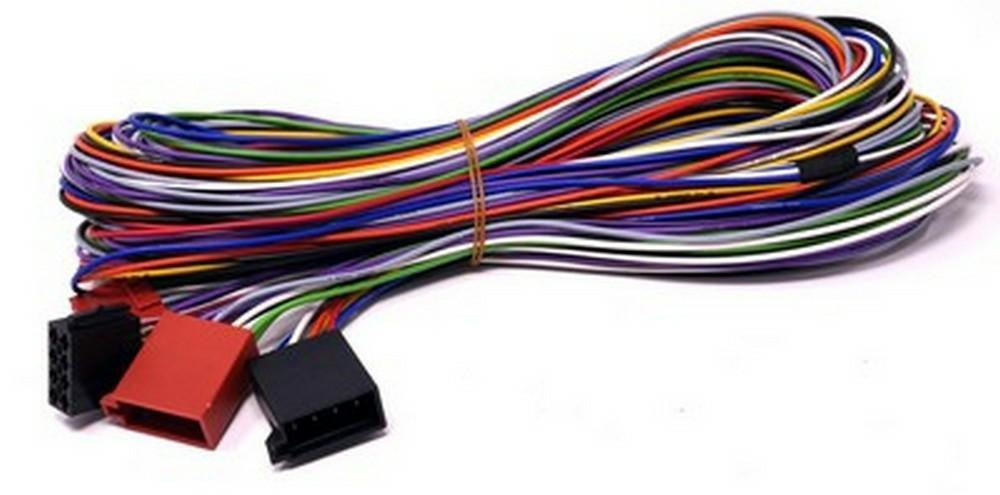Adattatore cavo antenna Connettore F > Mini Jack 3.5mm Femmina