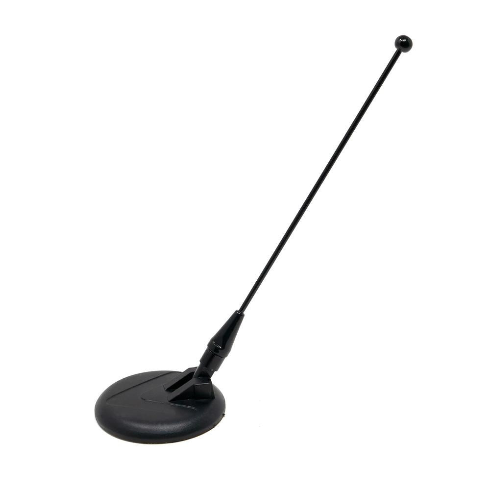 CHIAVE ELETTRONICA LL
