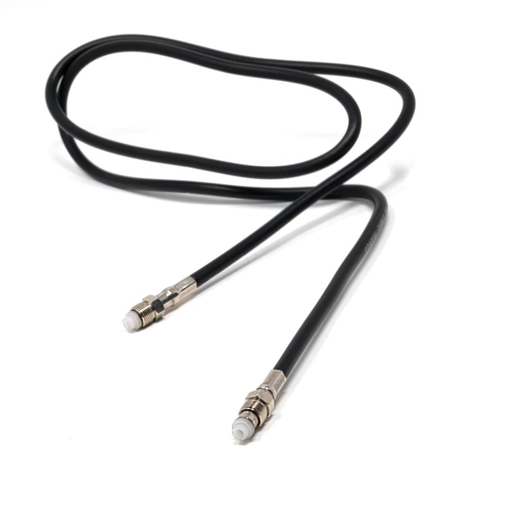 ADATTATORE ANTENNA GPS FME-MMCX