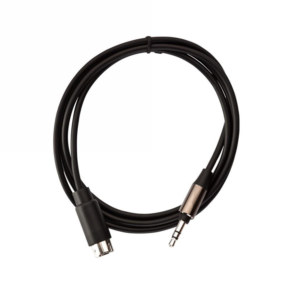 Pulsante 4 Frecce/Bloccaporte per veicoli FORD OEM 1519127