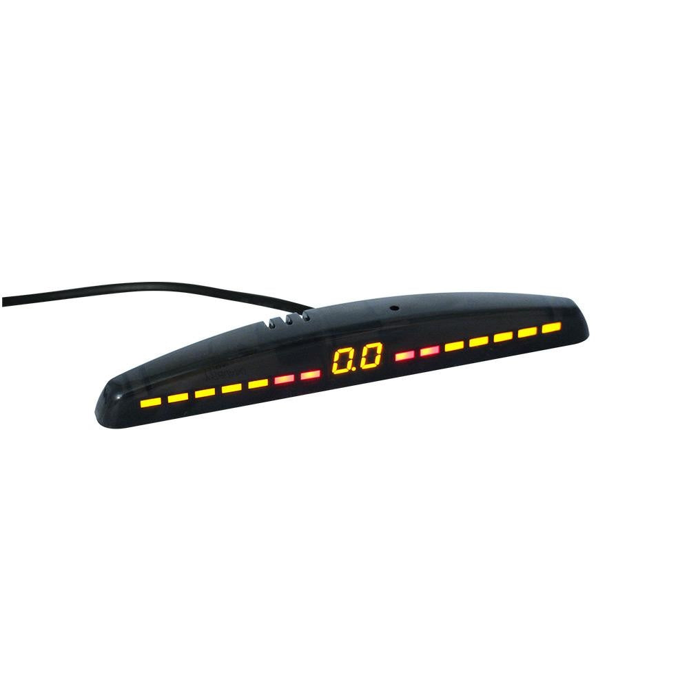 TUBO REFLEX D.138X69X133 mm