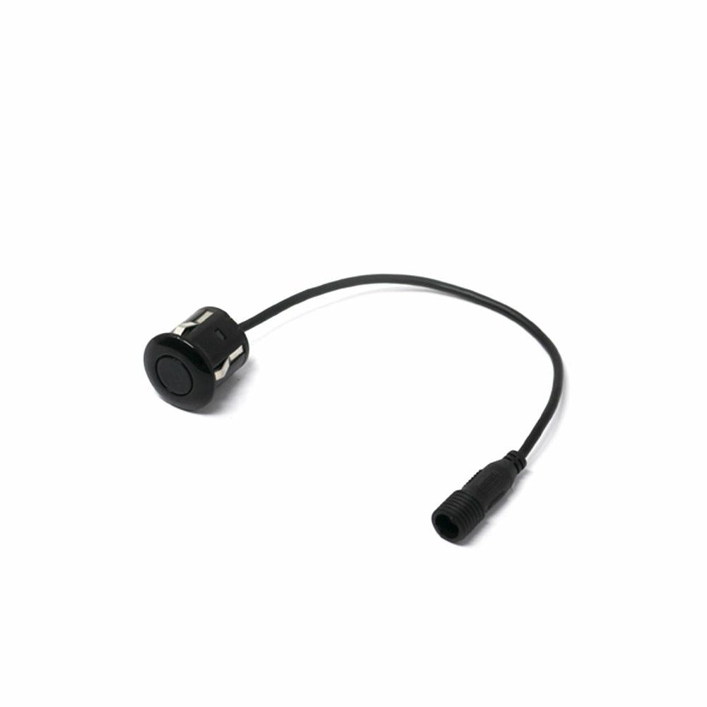 RICAMBIO SENSORE INCLINATO GRIGIO 22 mm