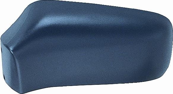 30807111 CALOTTA SX Volvo 850 dal 1992_01-1993_09