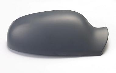 31104011 CALOTTA SX Volvo S60 dal 2000_10-2004_10