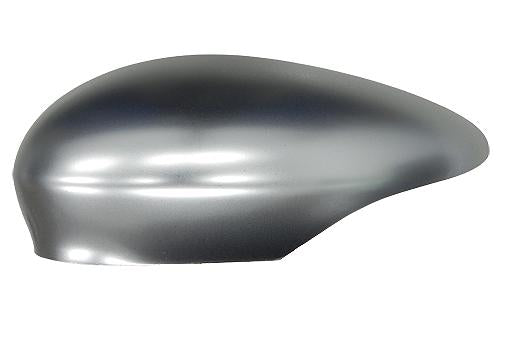 1736285 CALOTTA  DX Ford FIESTA dal 2008_09-