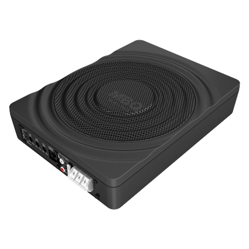 Atmosfera Wireless RGB con microled 19 vie - 256 Colori