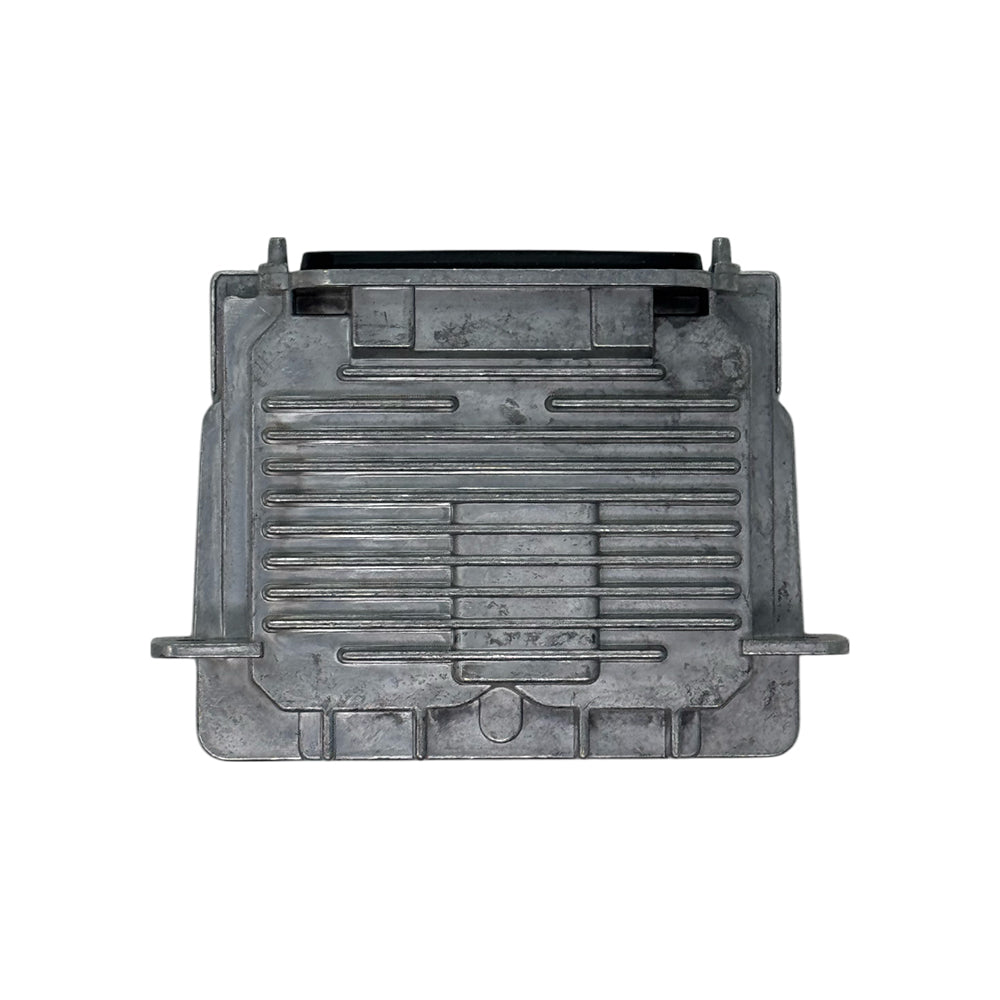 Centralina Xeno Ricambio FORD/HYUNDAI/OPEL/SKODA OE 83110009044
