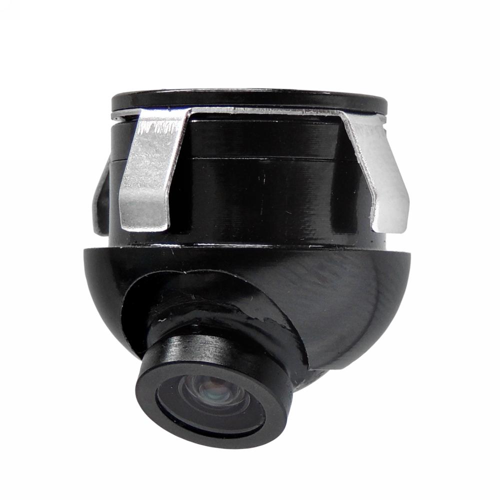 CASSA PER SUBWOOFER VUOTO 250 mm 28 LITRI
