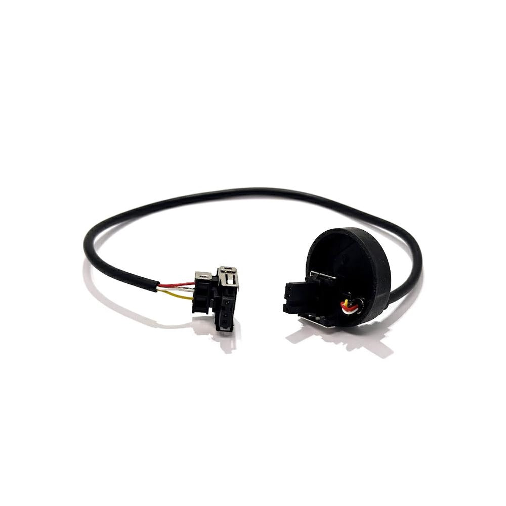 BATTERIA ALCALINA LS6001