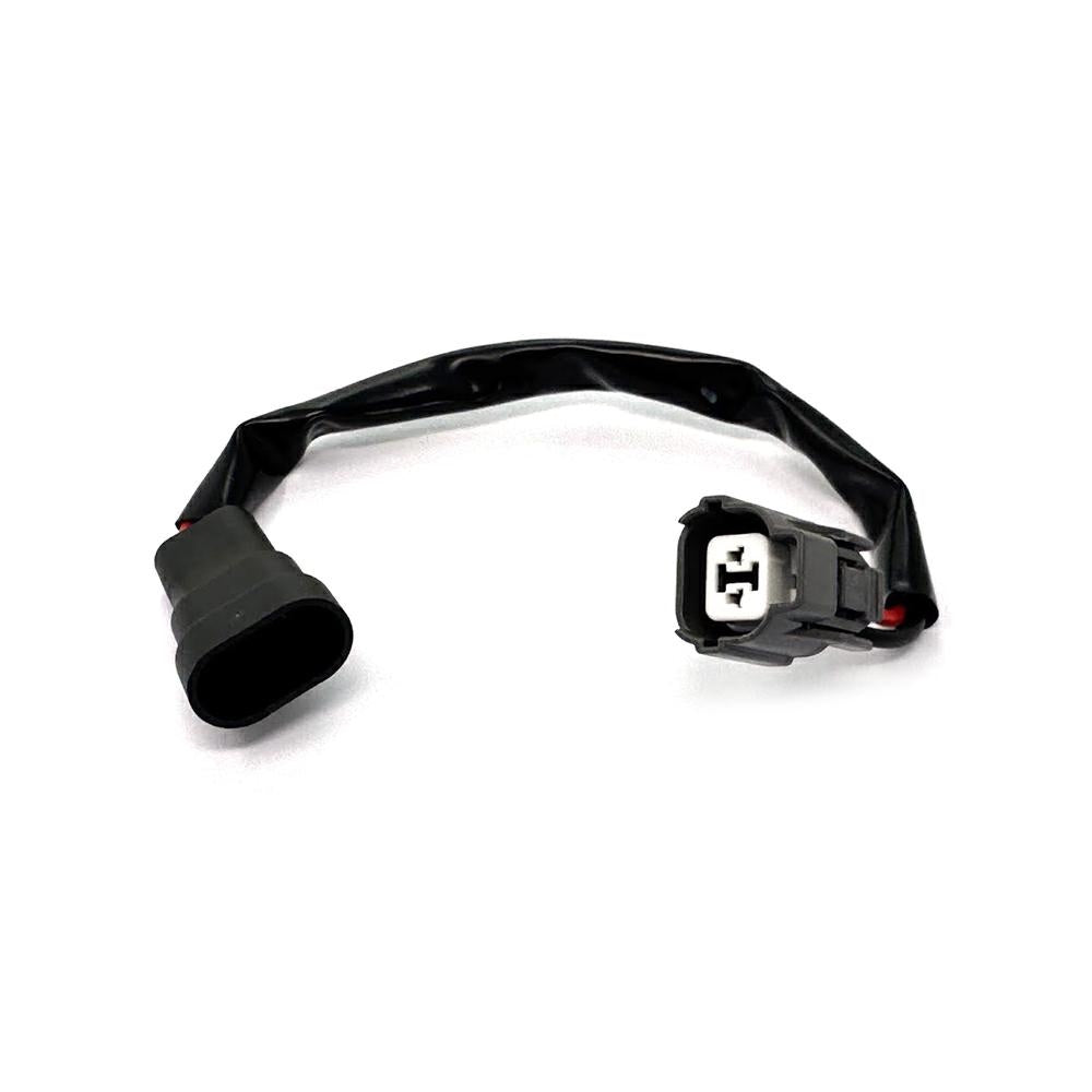 Cavo d'avviamento D2S/D2R OE NZMNS111LANA