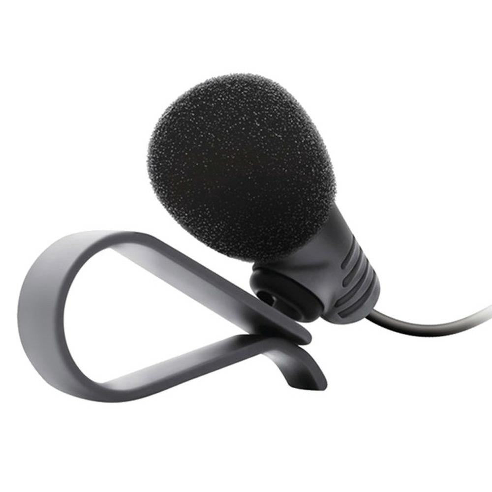 KIT VIVAVOCE BLUETOOTH BURY CON STREAMING MUSICA E CARICA TEL