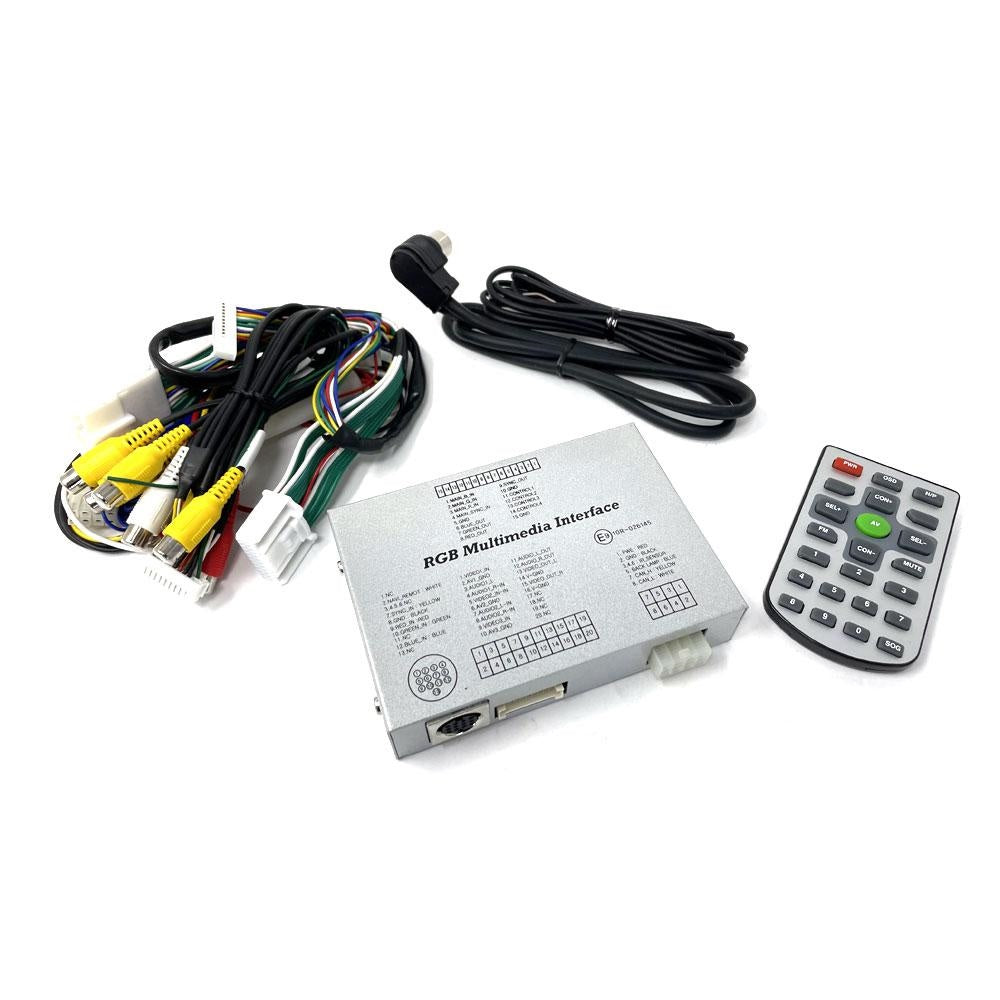 DVB-T UNIVERSALE DOPPIO TUNER UNI