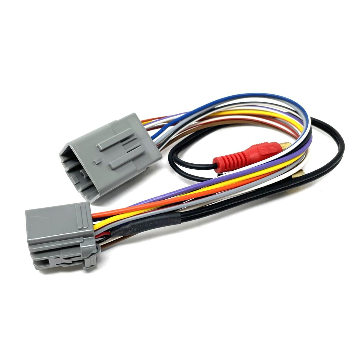 TV FREE MERCEDES CLASSE C-CL-K-E-M-SL-S-CL, COMAND NTG 2