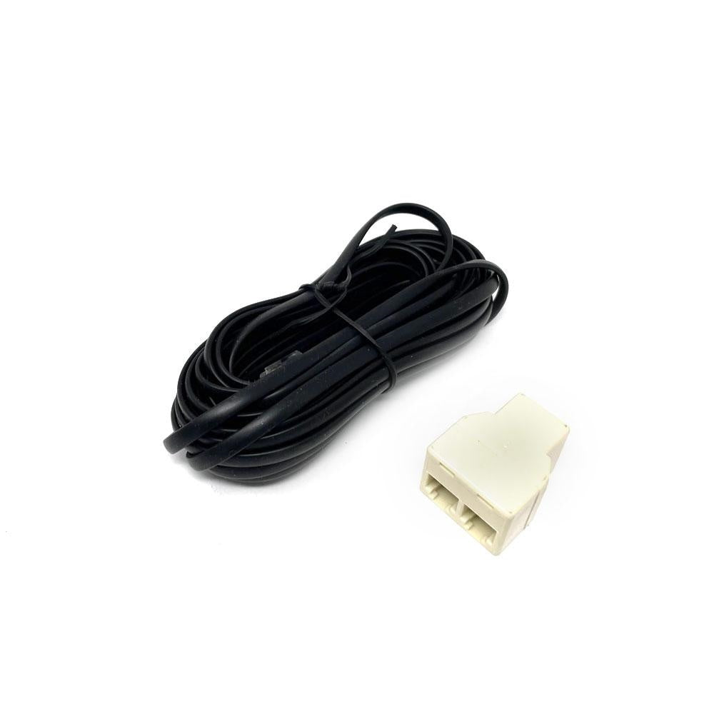CAVO PER PILOTARE IL IL DT1491 IN COMBINAZIONE CON LA DT1510