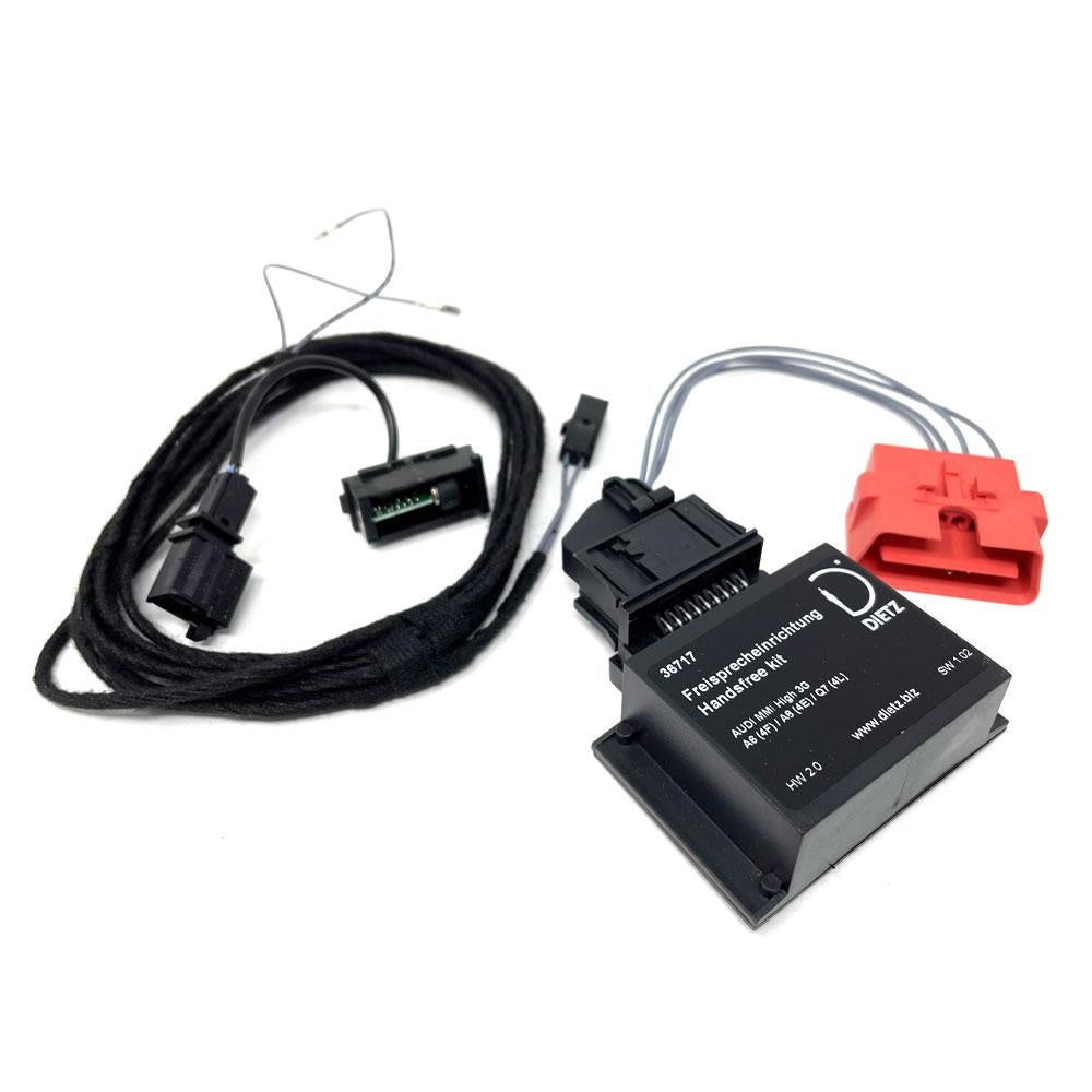 VOLTMETRO DIGITALE 12V