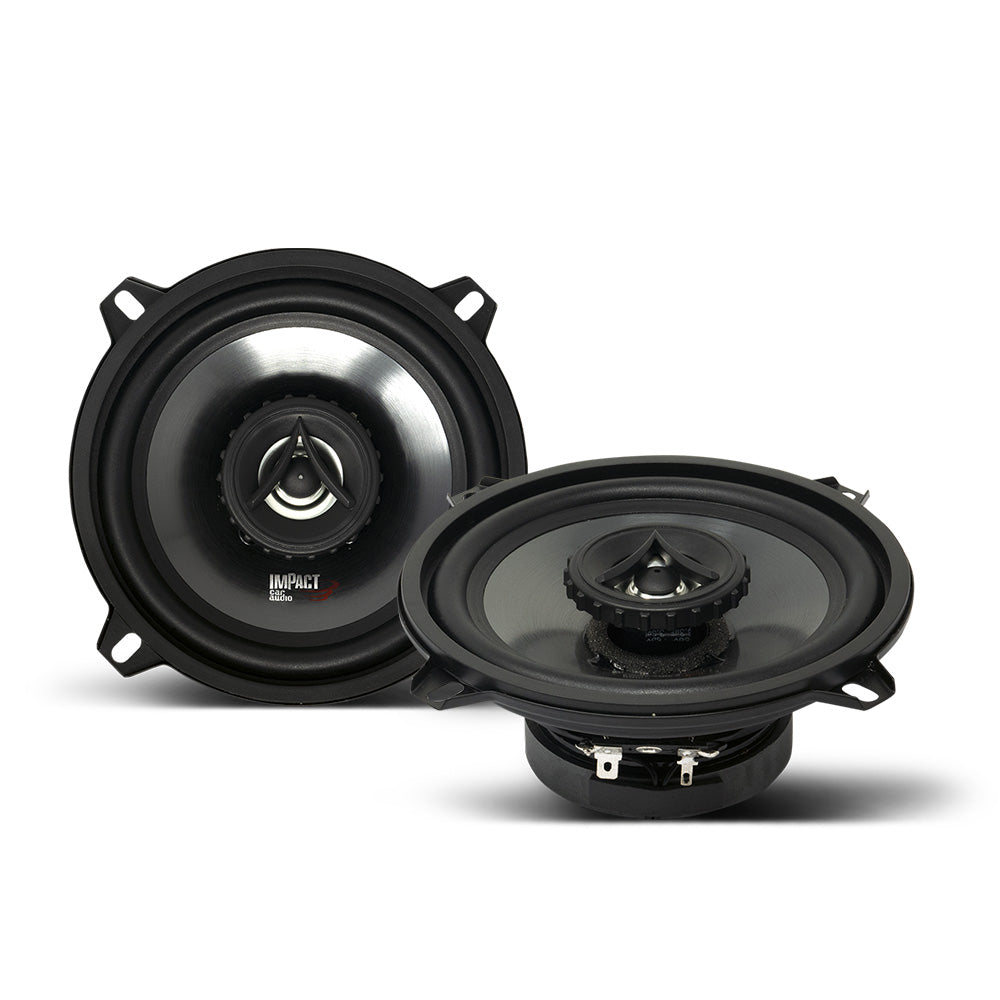 AMPLIFICATORE 4 CANALI 4x60 W RMS
