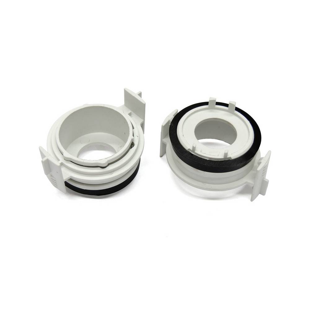 ADATTATORI LAMPADE XENON UNIVERSALI