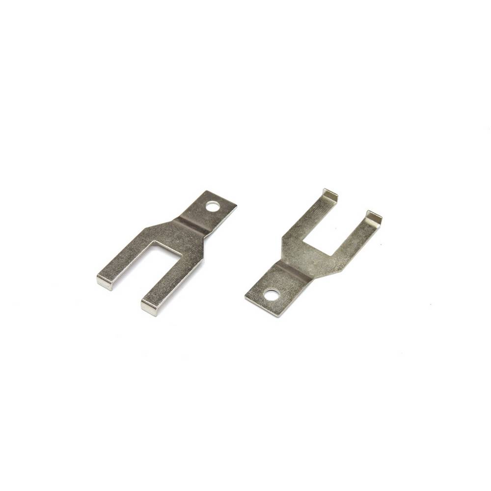 ADATTATORI LAMPADE XENON OPEL