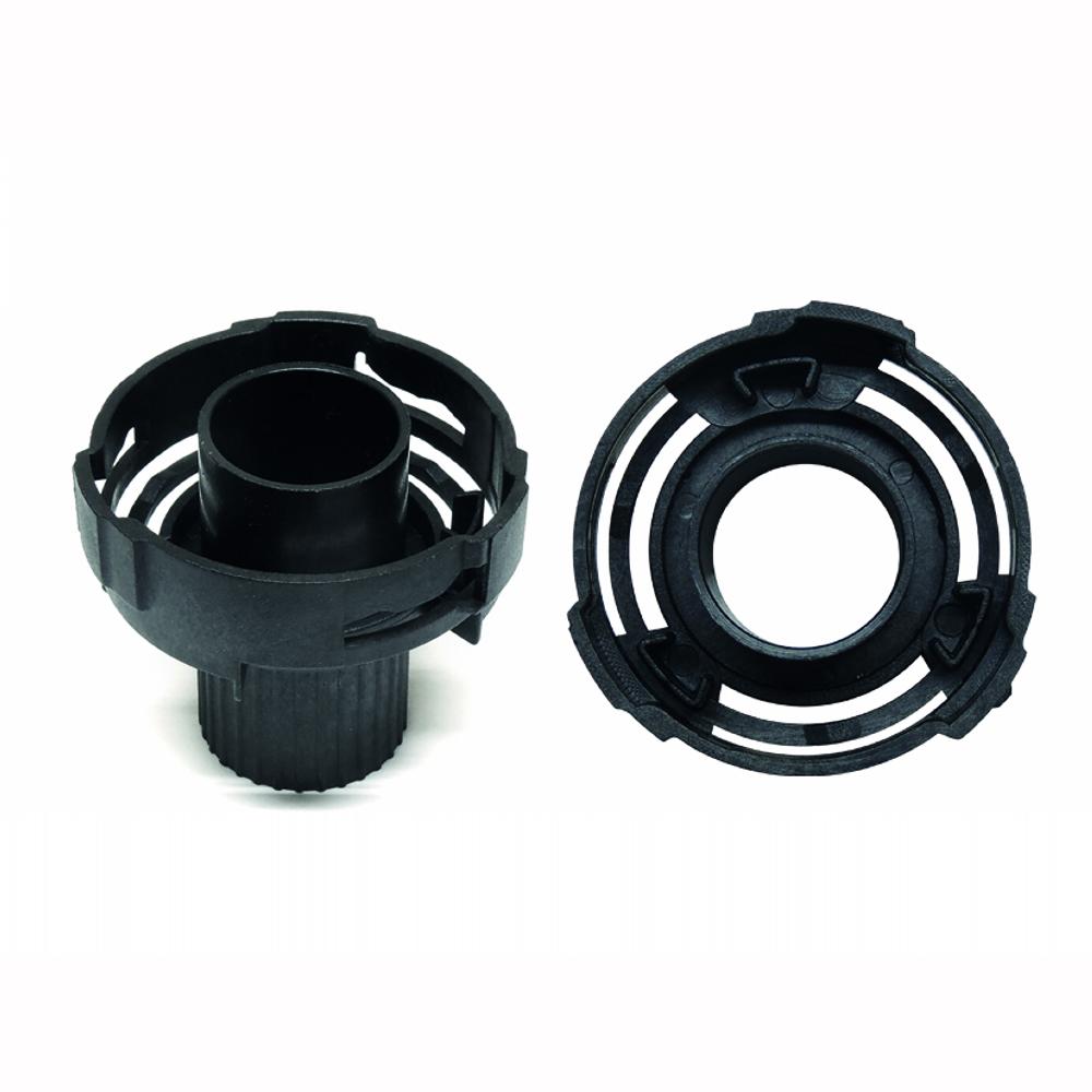 ADATTATORE LAMPADE Hyundai Veloster