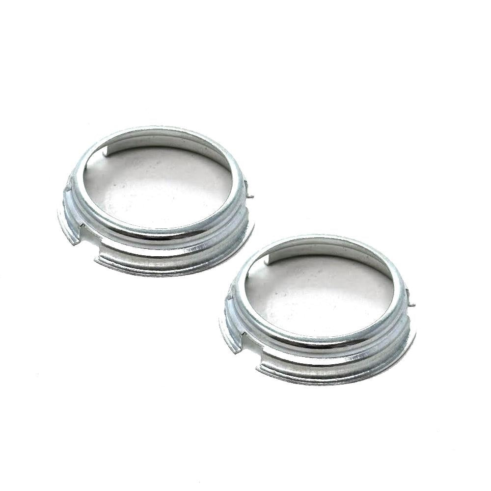 ADATTATORE LAMPADE AUDI A6L