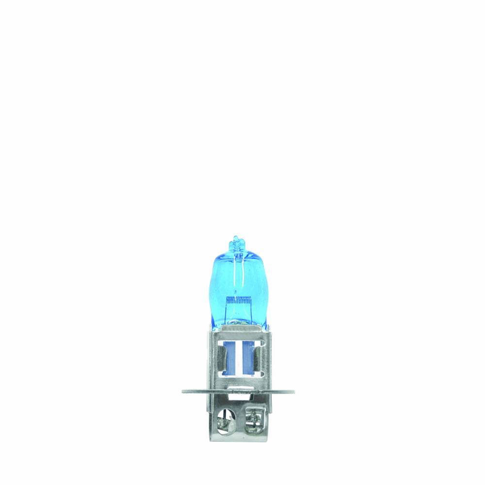 LAMPADE HOD H10 (9145) 12V 42W 5500K