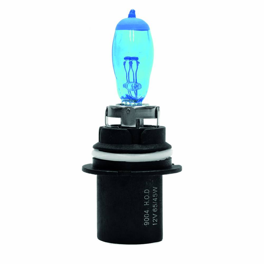 LAMPADE HOD H3 24V 70W 5500K