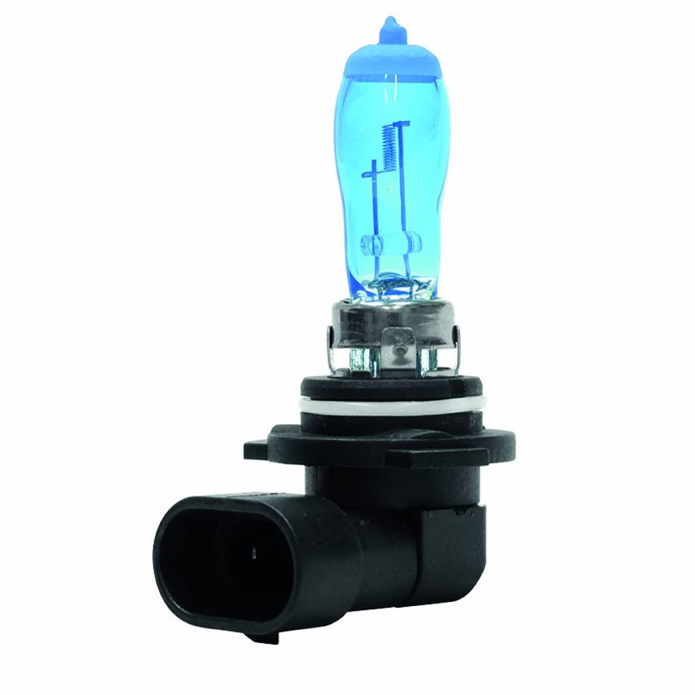 LAMPADE HOD HB1 (9004) 12V 65/45W 5500K