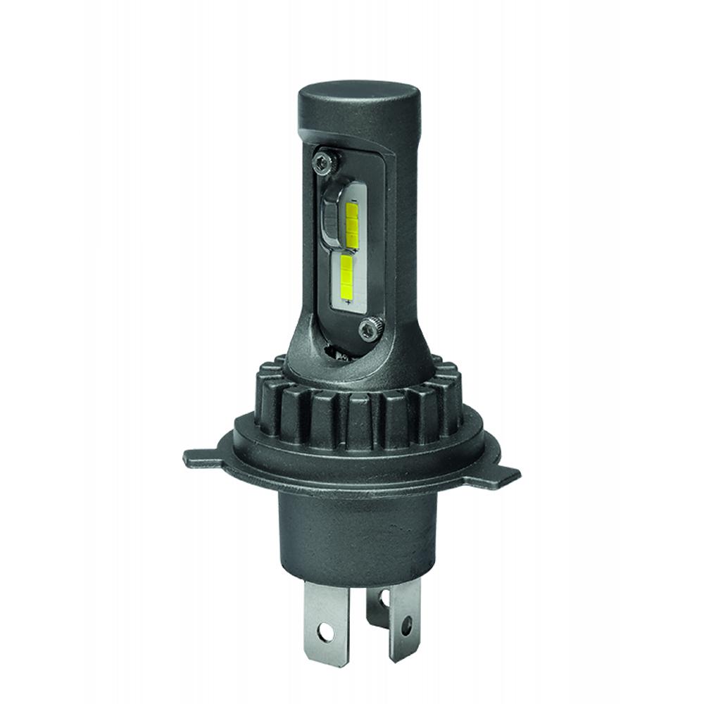 Kit Full-LED SIRIUS specifico Fiat 500L dal 2012>