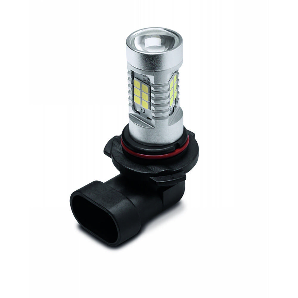 LAMPADE LED SERIE POWER HB3 12V
