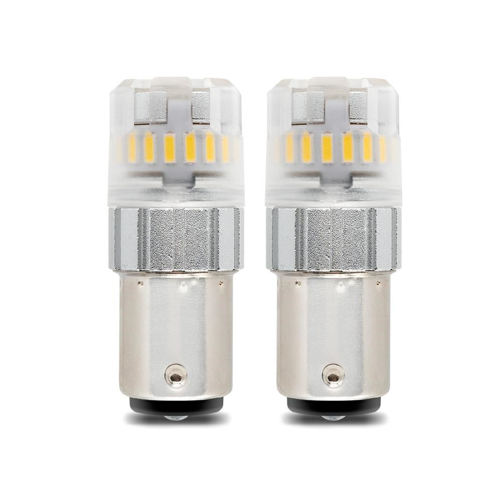 LAMPADE LED SERIE POWER HB4 12V