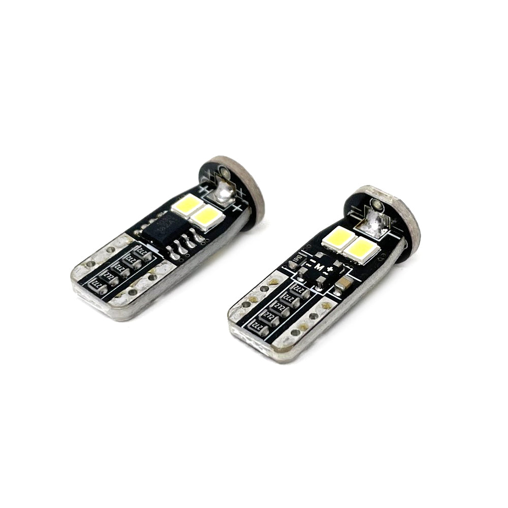 LAMPADE LED SERIE POWER PSX26W PG18.5d-3 12V