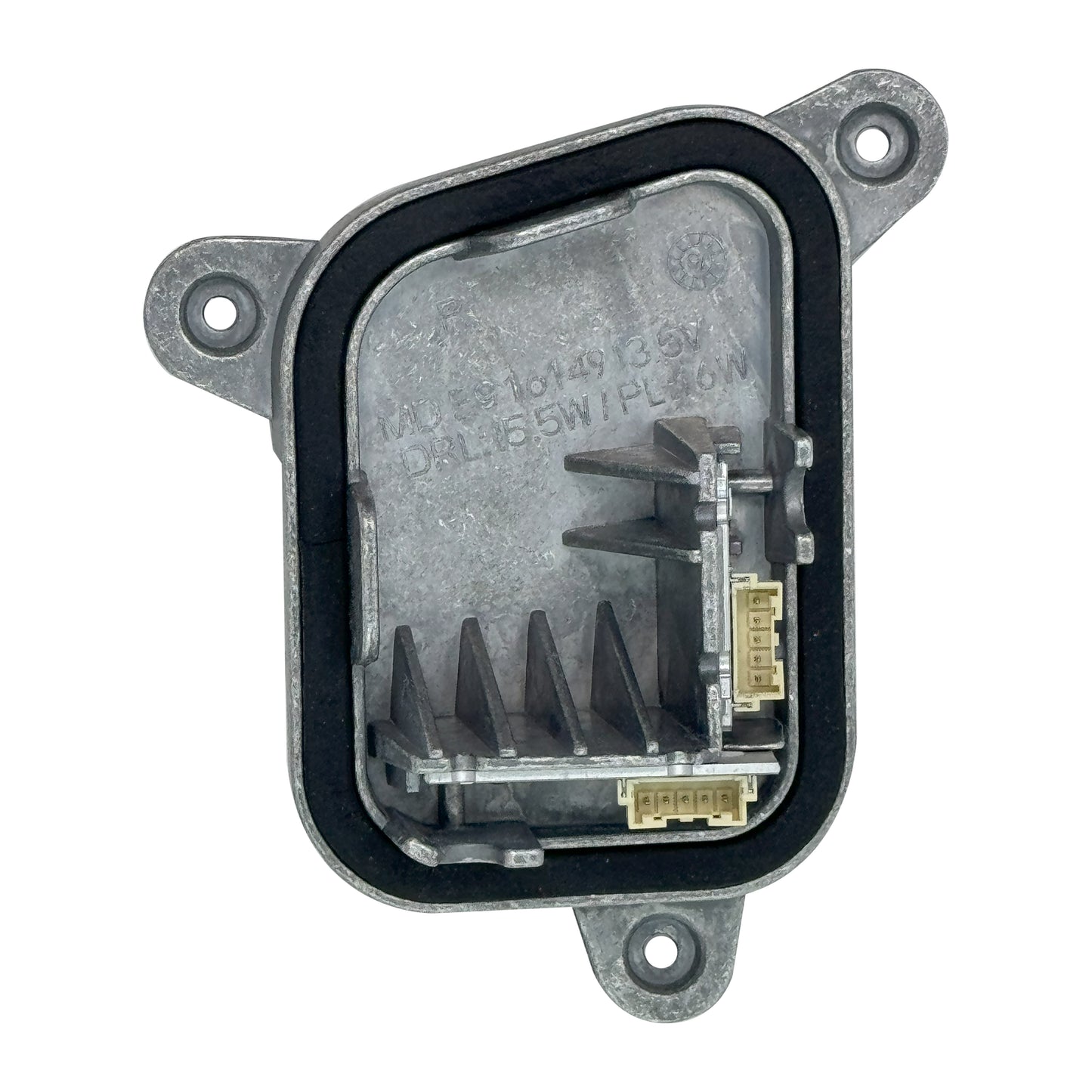 Modulo/Centralina ricambio LED BMW 3 GT (SX) OE 63117470427