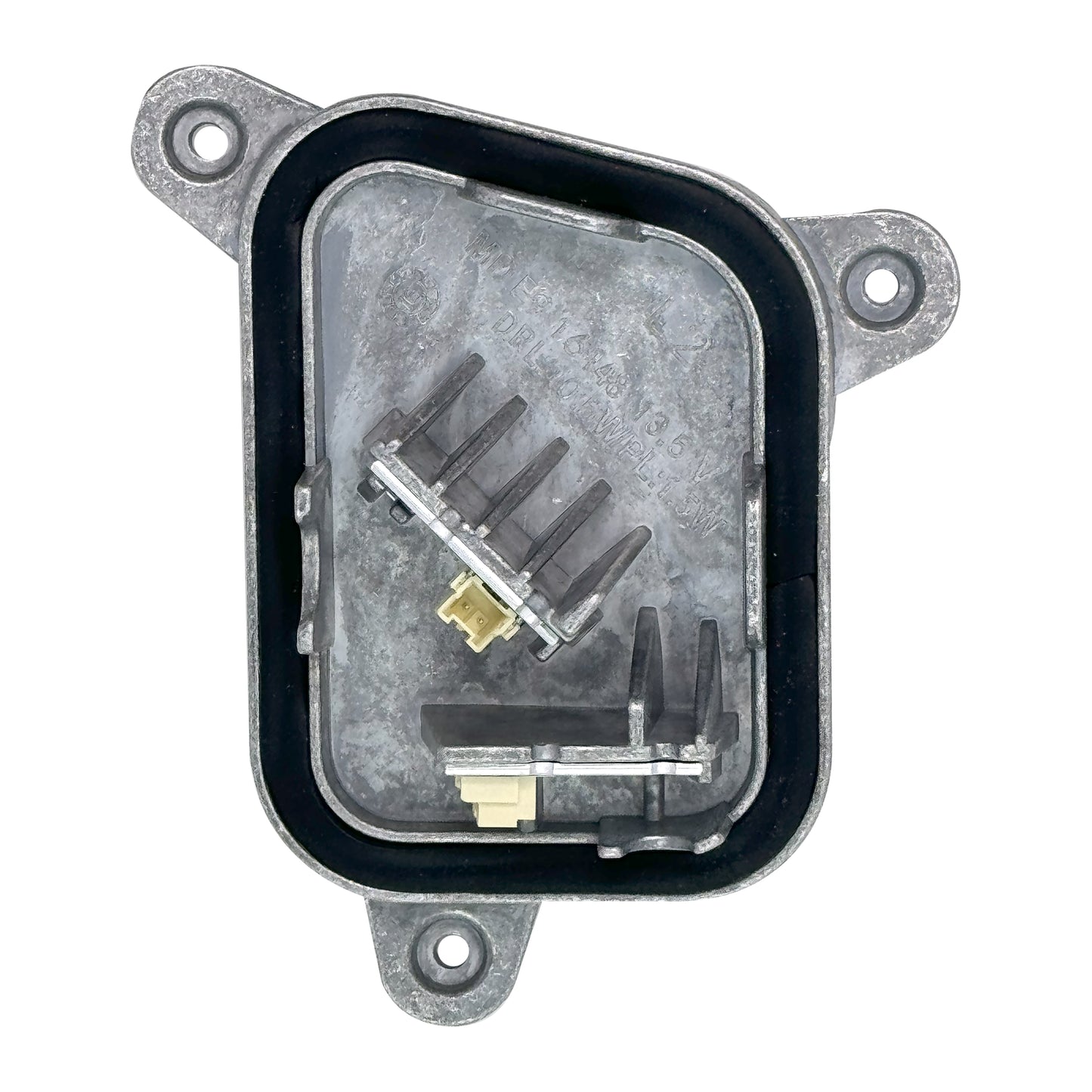Modulo/Centralina ricambio LED BMW 3 GT (DX) OE 63117470428