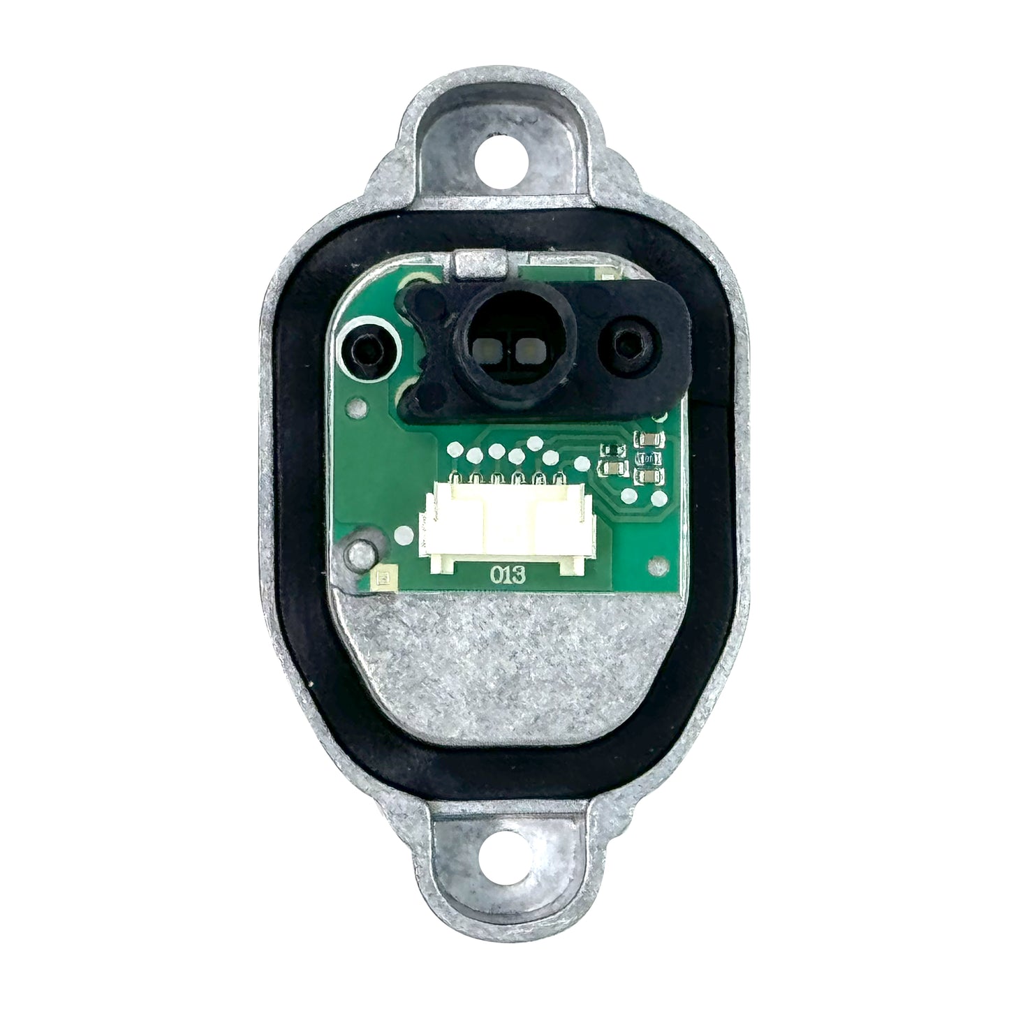 Modulo/Centralina ricambio LED BMW 3 (SX/DX) 3PIN OE 63117419610