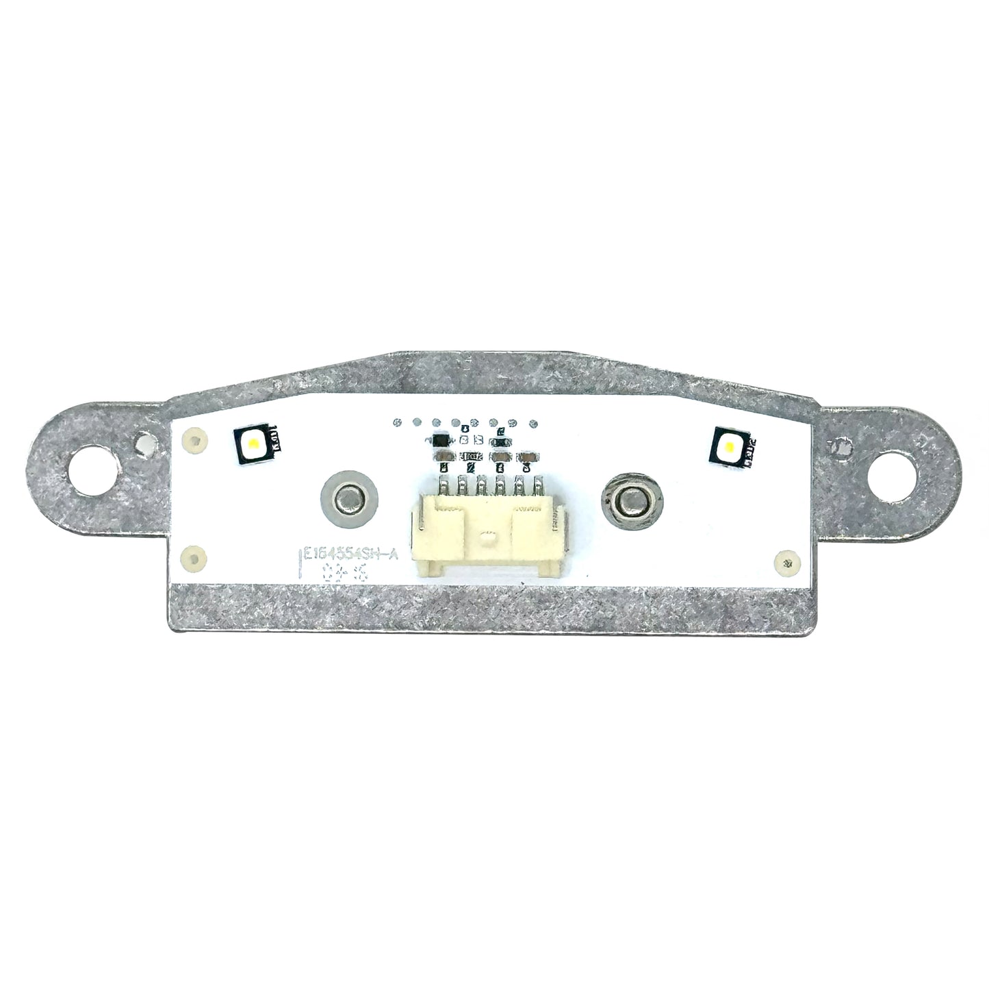 Modulo/Centralina ricambio LED BMW (SX/DX) per fanale posteriore