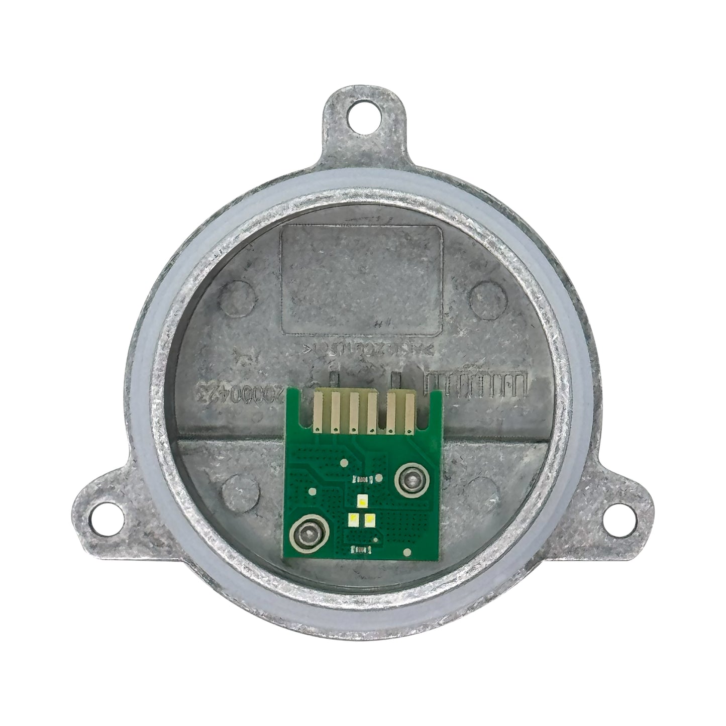 Modulo/Centralina ricambio LED BMW (SX/DX) OE 1308310415