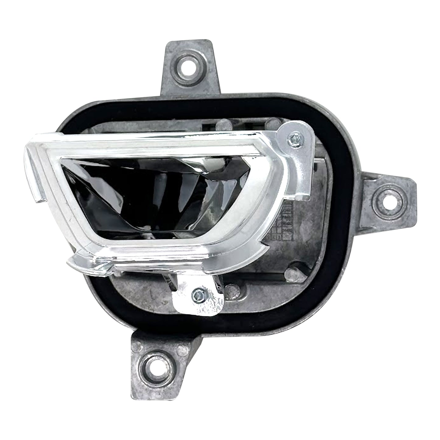 Modulo/Centralina ricambio LED BMW (SX/DX) 3PIN OE 63118496133