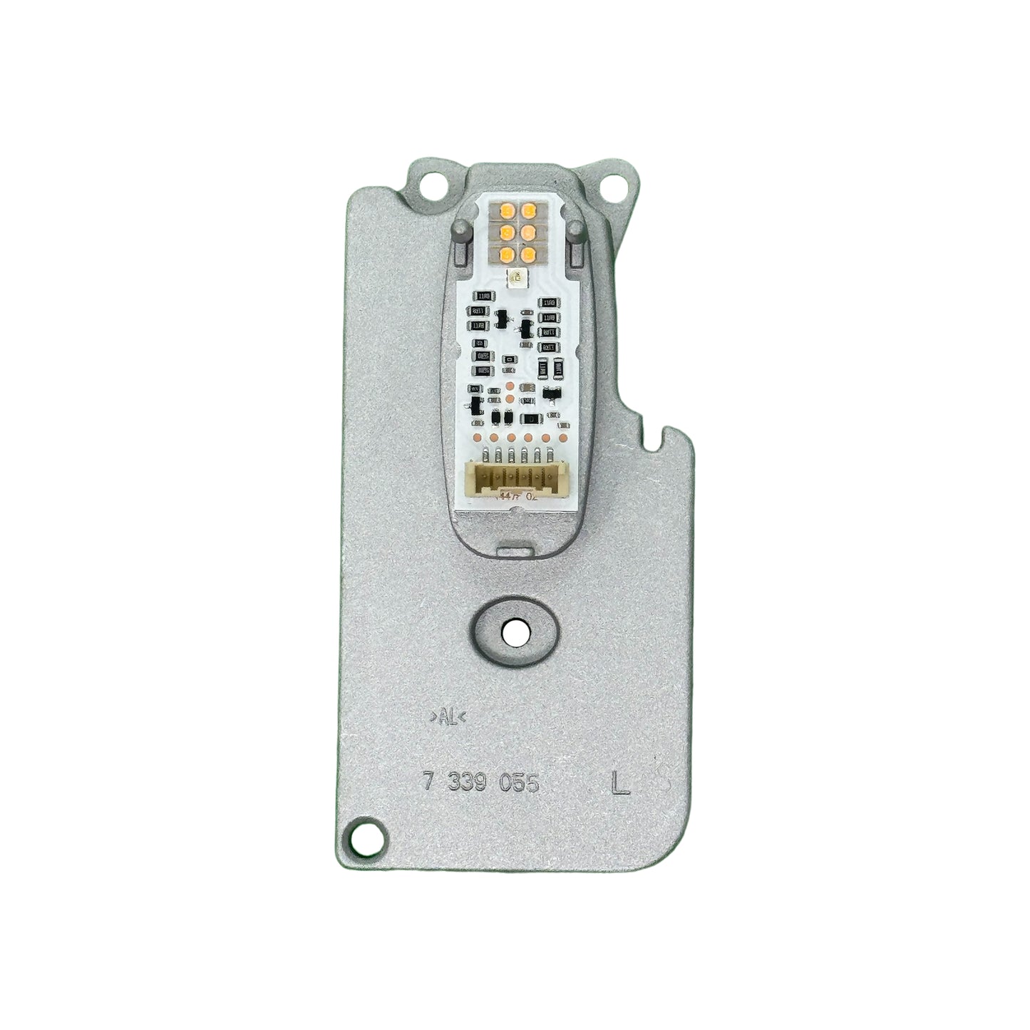 Modulo/Centralina ricambio LED BMW (DX) OE 63117352478