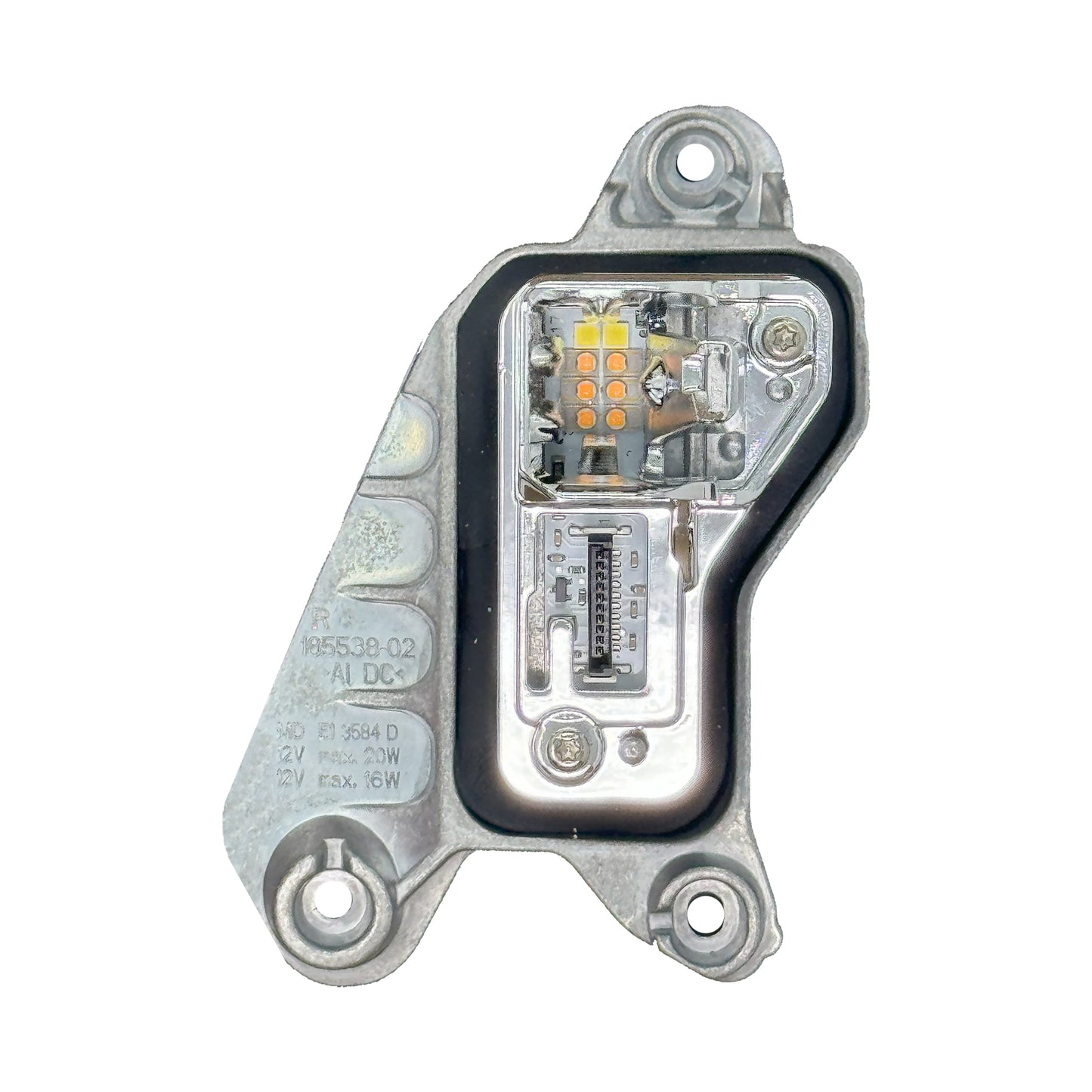 Modulo/Centralina ricambio LED BMW/MINI (SX) OE 63117352553