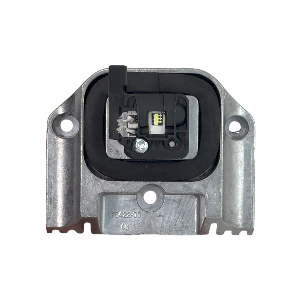 Modulo/Centralina ricambio LED BMW (SX/DX) OE 63117339003